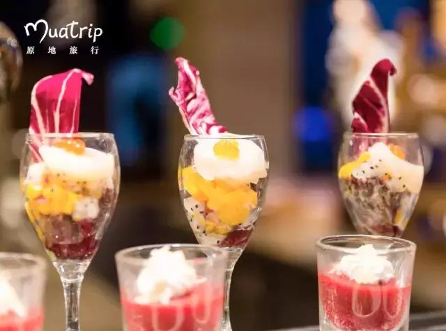 广州白天鹅宾馆住一晚多少钱,白天鹅住一晚