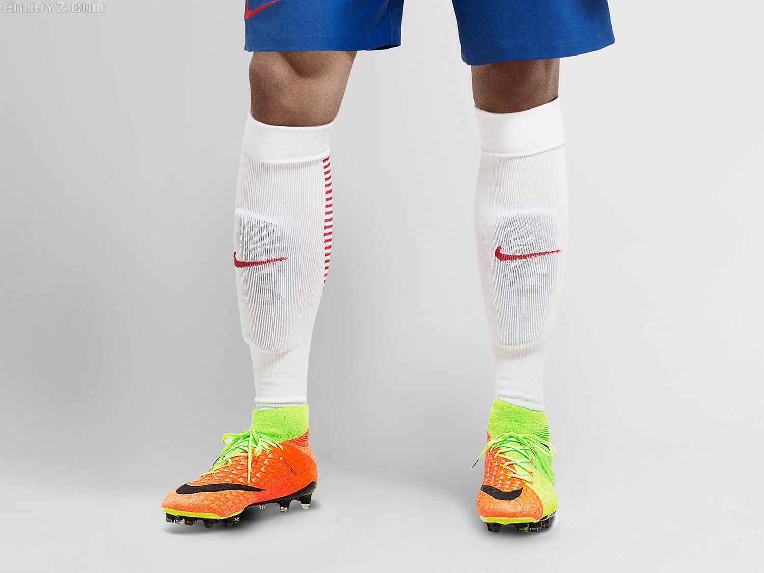 中超nike,中超2024赛季nike球衣市售俱乐部