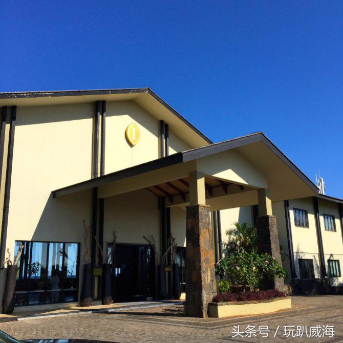 毛里求斯2月游记,毛里求斯上帝私藏的人间天堂