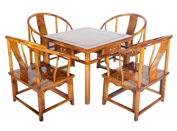 老司机分享汽车保养,老司机干货分享