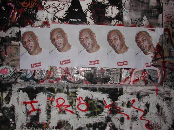 当一个产品成为爆款,当一个单品变成爆款