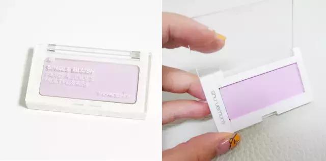 兰蔻秀智新口红 (有谁买过兰蔻秀智同款口红388)