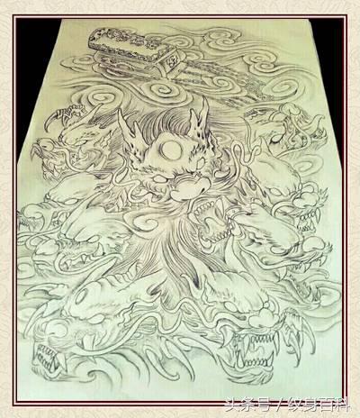 粉丝求图,粉丝求素材原图怎么回复