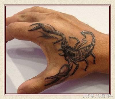 粉丝求图,粉丝求素材原图怎么回复