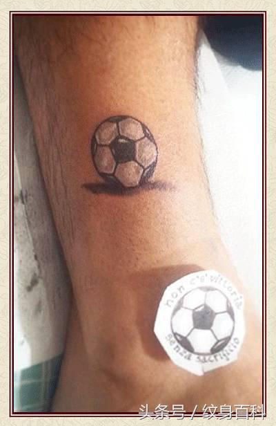 粉丝求图,粉丝求素材原图怎么回复