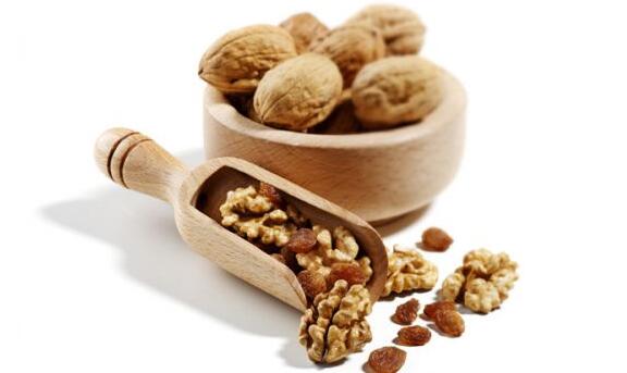 睡觉多梦是什么原因造成的呢,睡觉多梦最好的解决办法