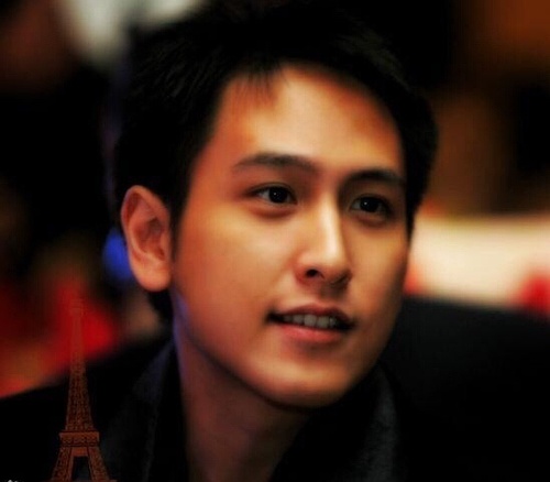 王思聪是男主角的小说,有没有男主是王思聪为原型的小说