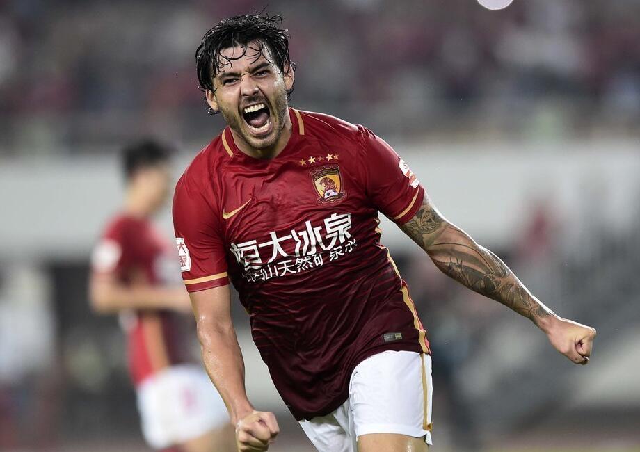 即嗨足球比分,即嗨比分网页版