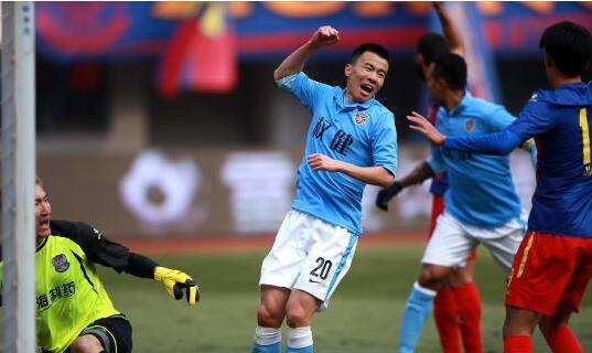 <html>
<head><title>502BadGateway</title></head>
<body>
<center><h1>502BadGateway</h1></center>
<hr><center>nginx</center>
</body>
</html>
<!--apaddingtodisableMSIEandChromefriendlyerrorpage-->
<!--apaddingtodisableMSIEandChromefriendlyerrorpage-->
<!--apaddingtodisableMSIEandChromefriendlyerrorpage-->
<!--apaddingtodisableMSIEandChromefriendlyerrorpage-->
<!--apaddingtodisableMSIEandChromefriendlyerrorpage-->
<!--apaddingtodisableMSIEandChromefriendlyerrorpage-->
