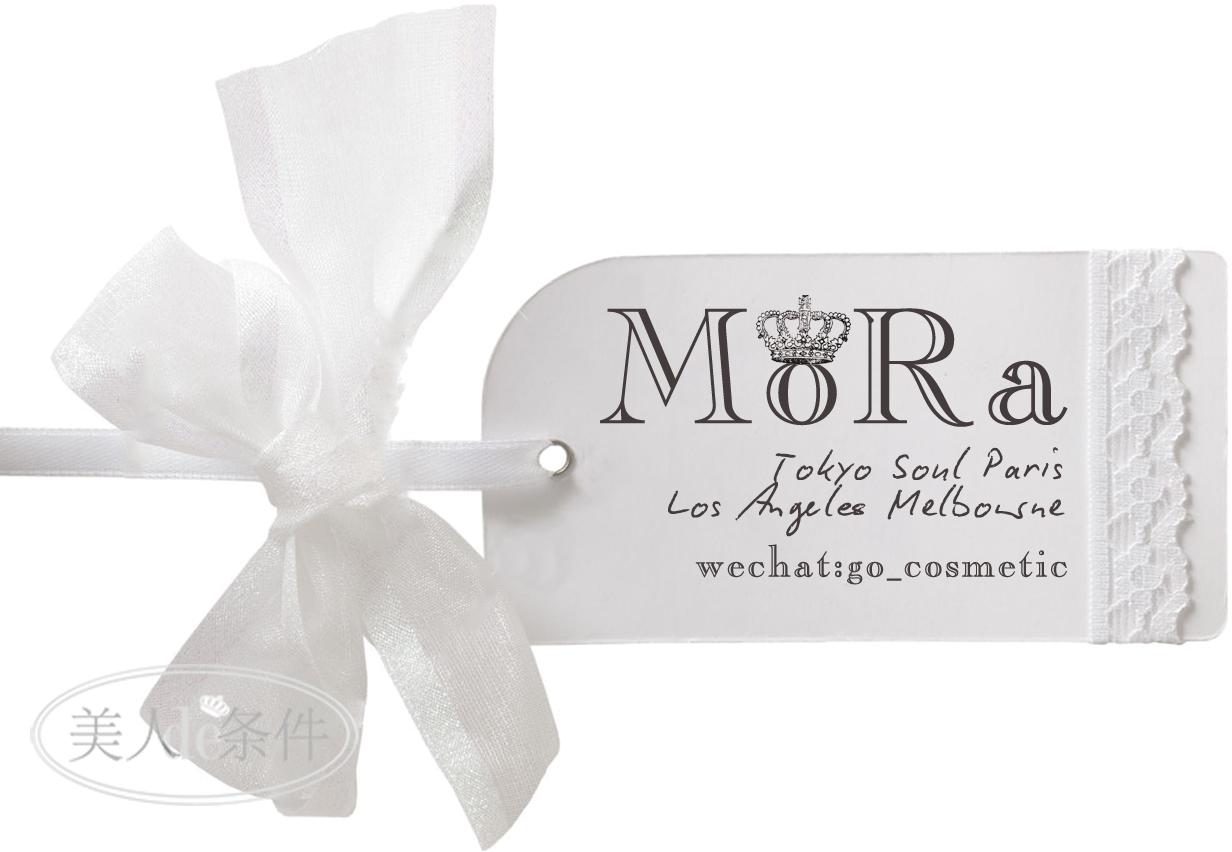 八一八用过的化妆品,八一八护肤品