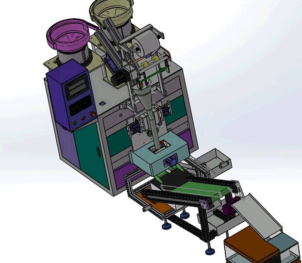 非标绘图,会设计画图怎样挣钱