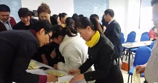 投保要留意的5个日期,产品显示停售还可以继续投保吗