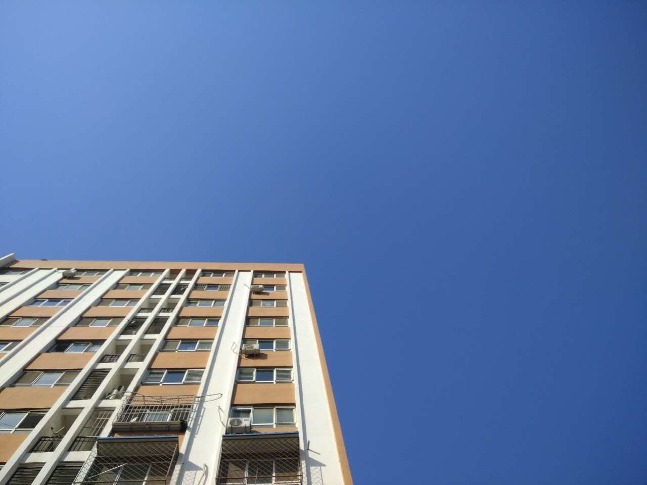 不止“X”的改变红米Note4X上手体验