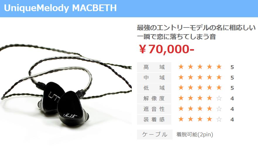 森海塞尔ie800耳机推荐,复刻森海塞尔耳机ie800s评测