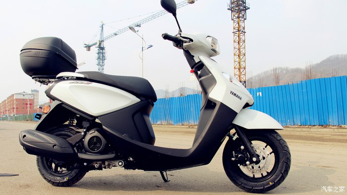 人到中年需要醒悟吗,人到中年要停止做七件事