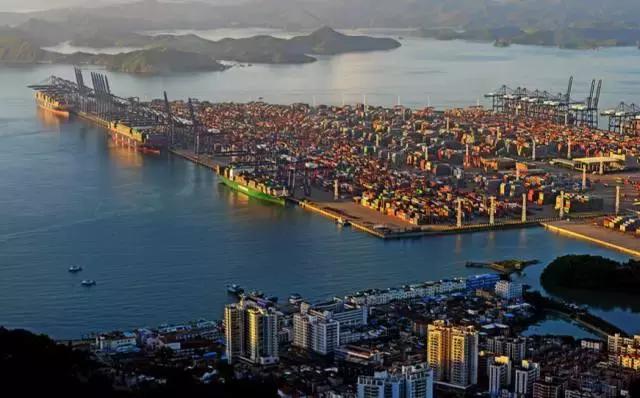 深圳各区平均工资,深圳各区平均月薪排名