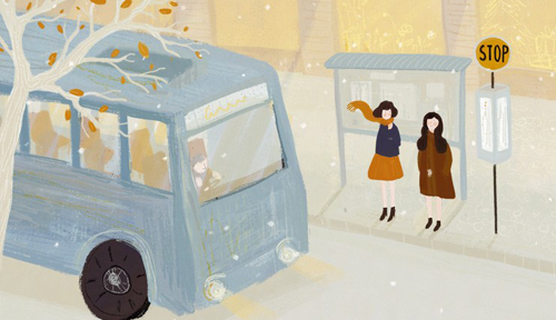 孩子意外死亡父母有责任吗,父母意外身故