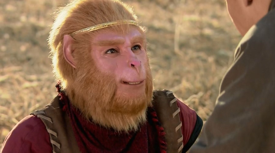 追不到的玄奘灵魂:下一步路何去何从