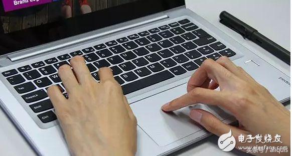 联想小新pro132020装黑苹果,联想小新air13黑苹果