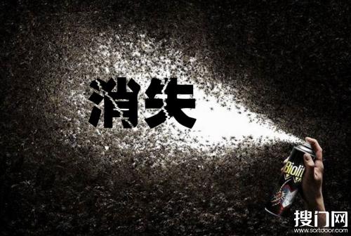 和君智业门店视频,和君智业集团