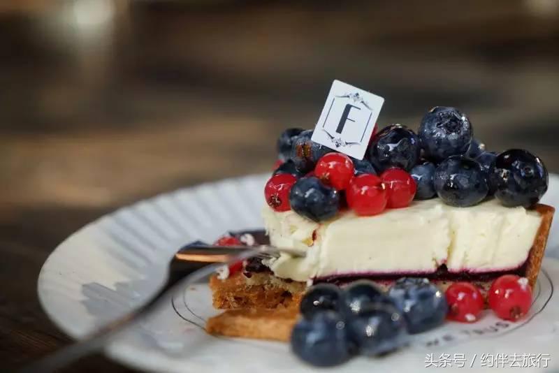 上海武康路美食推荐 (武康路附近上海特色美食)