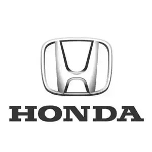 8个你不知道的车标知识,你所不知道的车灯是什么