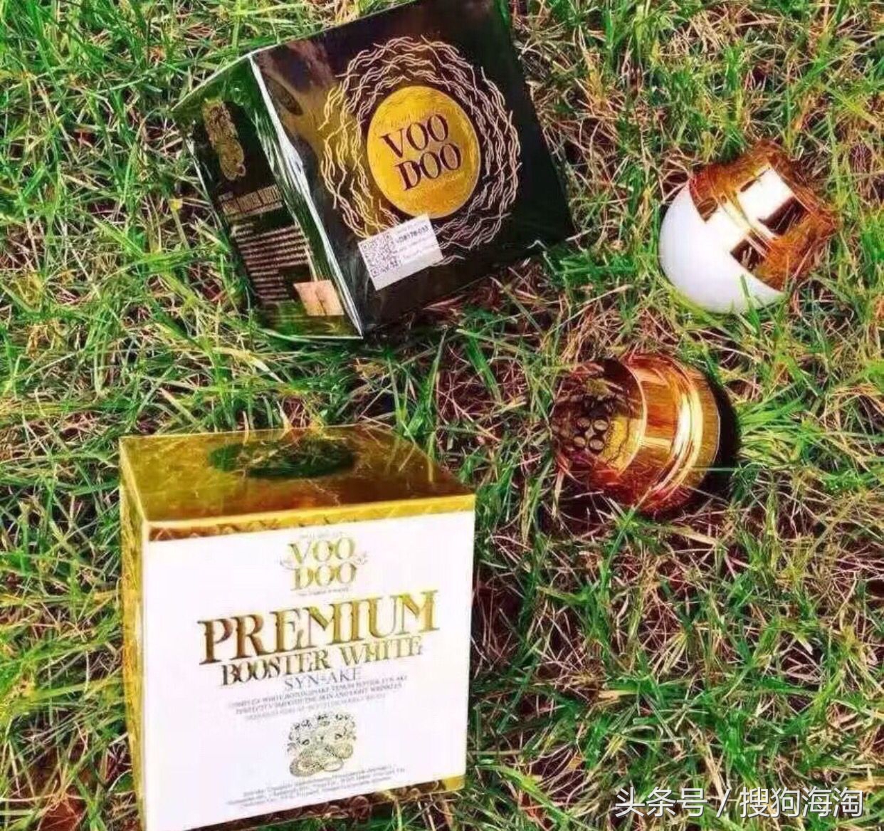 泰国值得买的好吃的,最全泰国必买清单