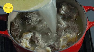 黄磊做佛跳墙,黄磊做佛跳墙视频完整版