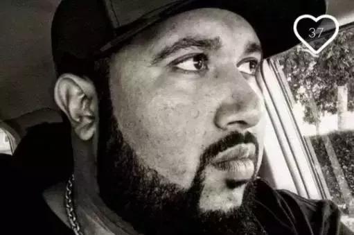 学校不给穿国外牌子,学校不让学生穿名牌违法没