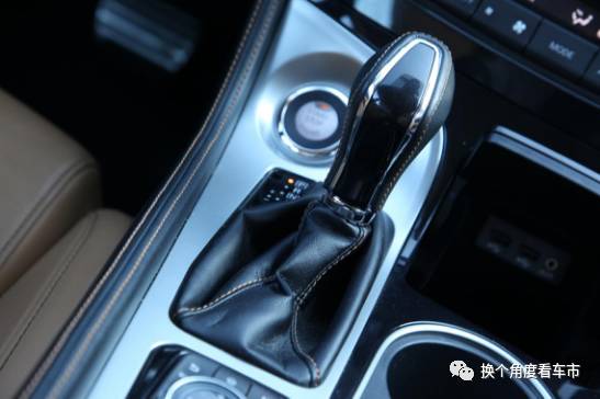 深度体验日产途乐,2017日产西玛评测