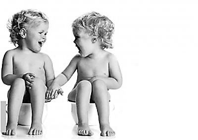 宝宝便秘肛裂了怎么办,宝宝便秘肛裂怎么治