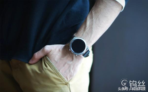 三星gears3什么时候出,三星gears3可以干嘛