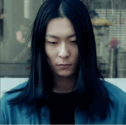 男版PRODUCE101小鲜肉来袭,前SM练习生都在这了!