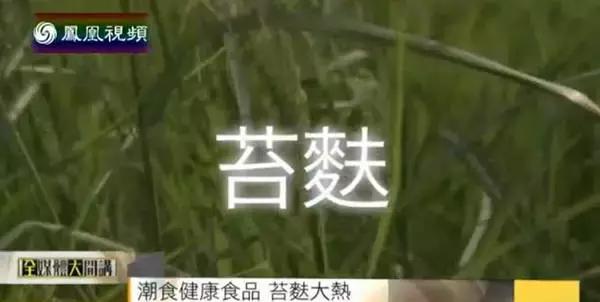 人类未来的重要食物是什么,美国十大未来食物