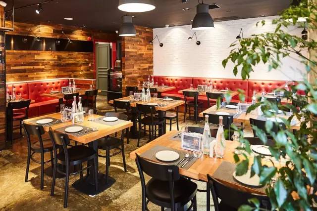 3月出生的双鱼座女生性格,3月份出生的双鱼座女生