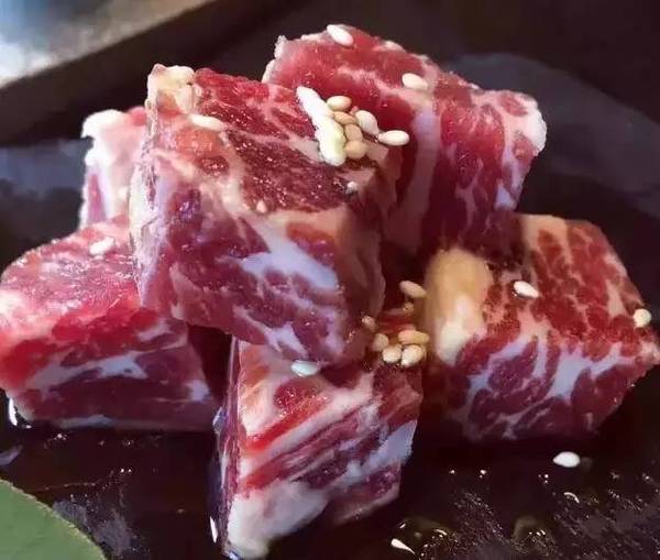 适合带回去吃的徐州美食,徐州美食推荐年轻人必吃