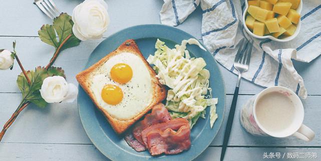 极简生活必备厨具品牌推荐,德系轻奢厨具推荐
