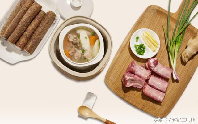 极简生活必备厨具品牌推荐,德系轻奢厨具推荐