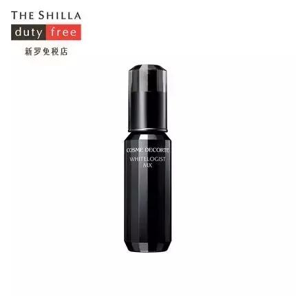 用了很多美白产品都没效果,用了美白产品肤色不均匀