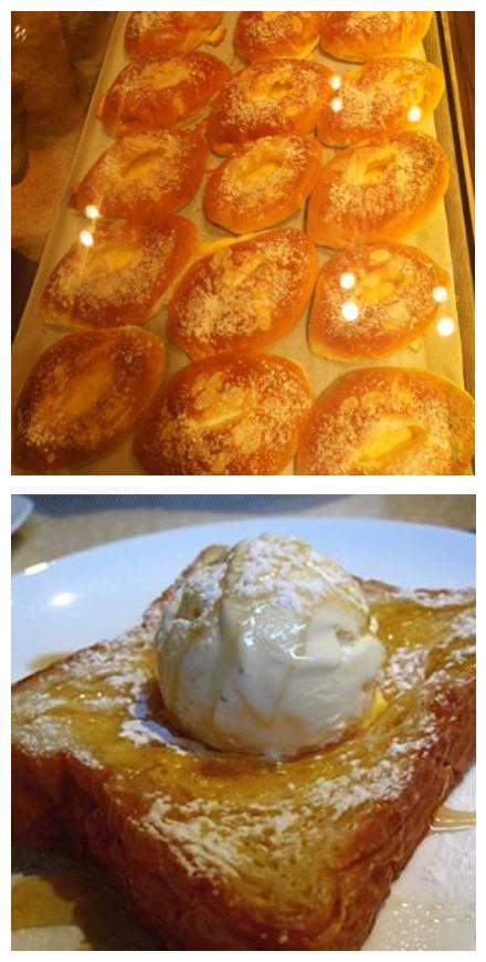 孕期应该忌口可以吃小吃吗,适合孕早期孕妇吃的糕点