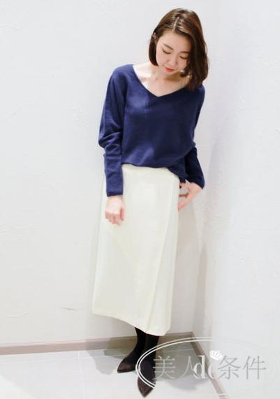 东京代官山很多小房子吗,东京代官山房价