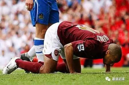 鐞冨満鎼縼閫氱煡,鐞冨満鎼縼