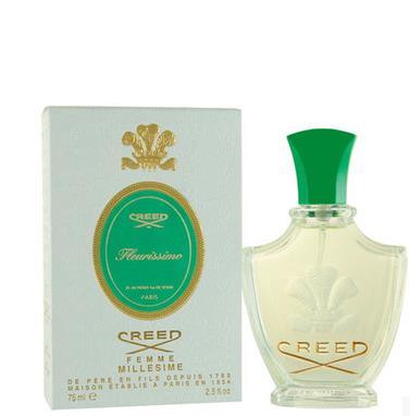 80左右香水,80到100香水推荐