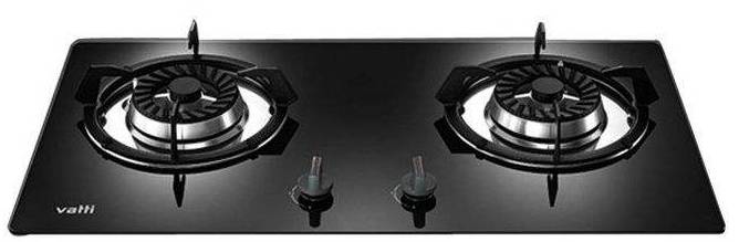 十大品牌油烟机和燃气灶,燃气灶十大品牌价格低的