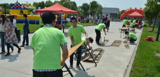 大学生怎样赚点零花钱,大学期间想赚点零花钱怎么办