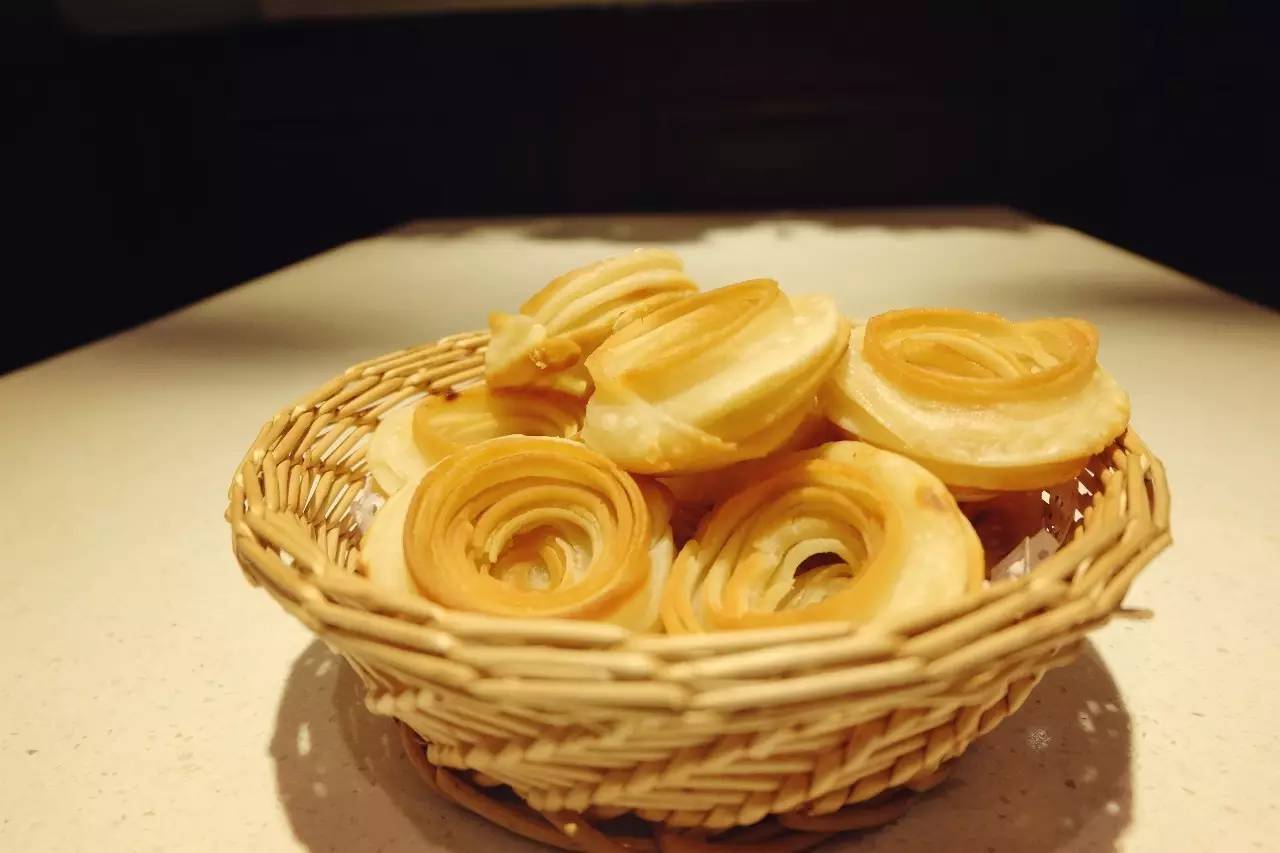 丰台又再一次迎来了万达帝国，这下吃的又多了好多好多好多~