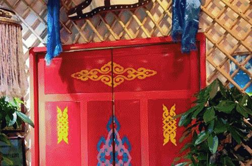 丰台又再一次迎来了万达帝国，这下吃的又多了好多好多好多~