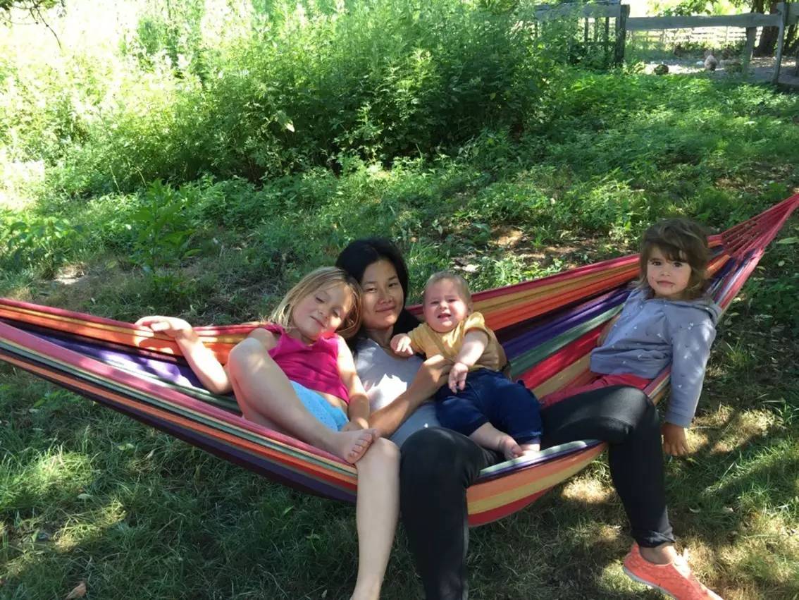 成都最牛中医,四川10名最牛的中医