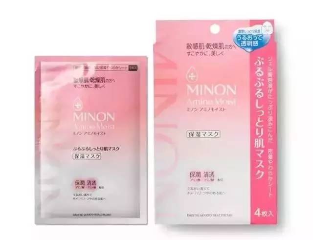 在日本药妆店必买的10大药品,在日本都在用的大牌护肤品