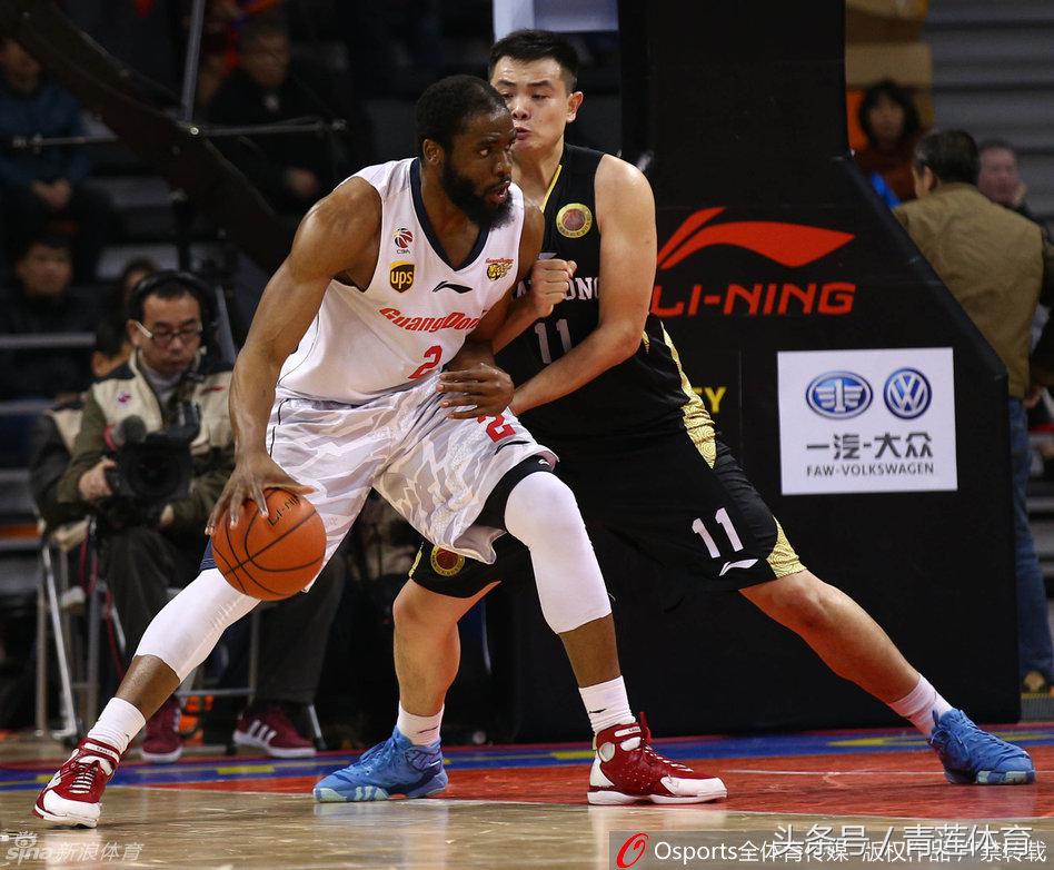 cba山东队曹振华,曹振华山东大学